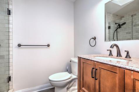 405 Sharon Drive Cheshire CT 06410