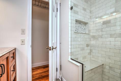 405 Sharon Drive Cheshire CT 06410