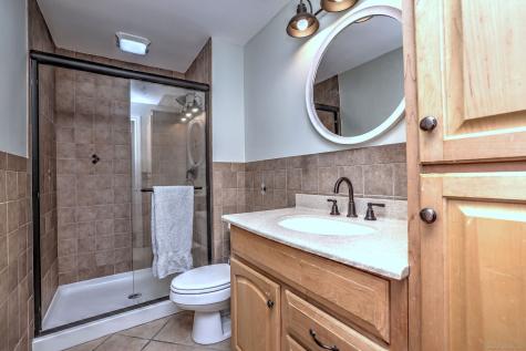 405 Sharon Drive Cheshire CT 06410