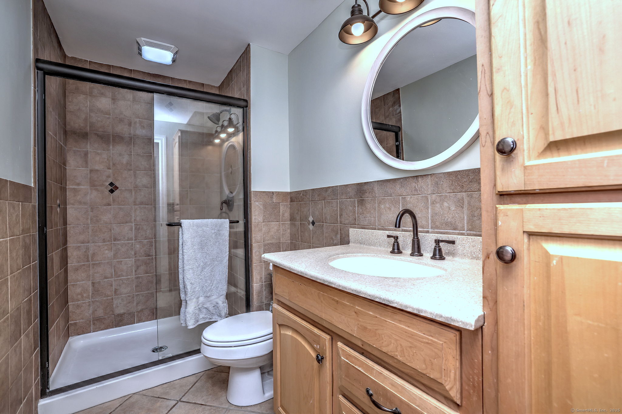 405 Sharon Drive Cheshire CT 06410