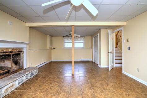 405 Sharon Drive Cheshire CT 06410