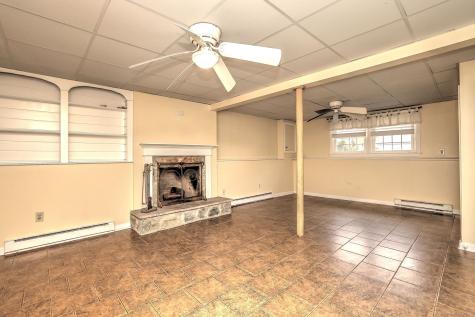 405 Sharon Drive Cheshire CT 06410