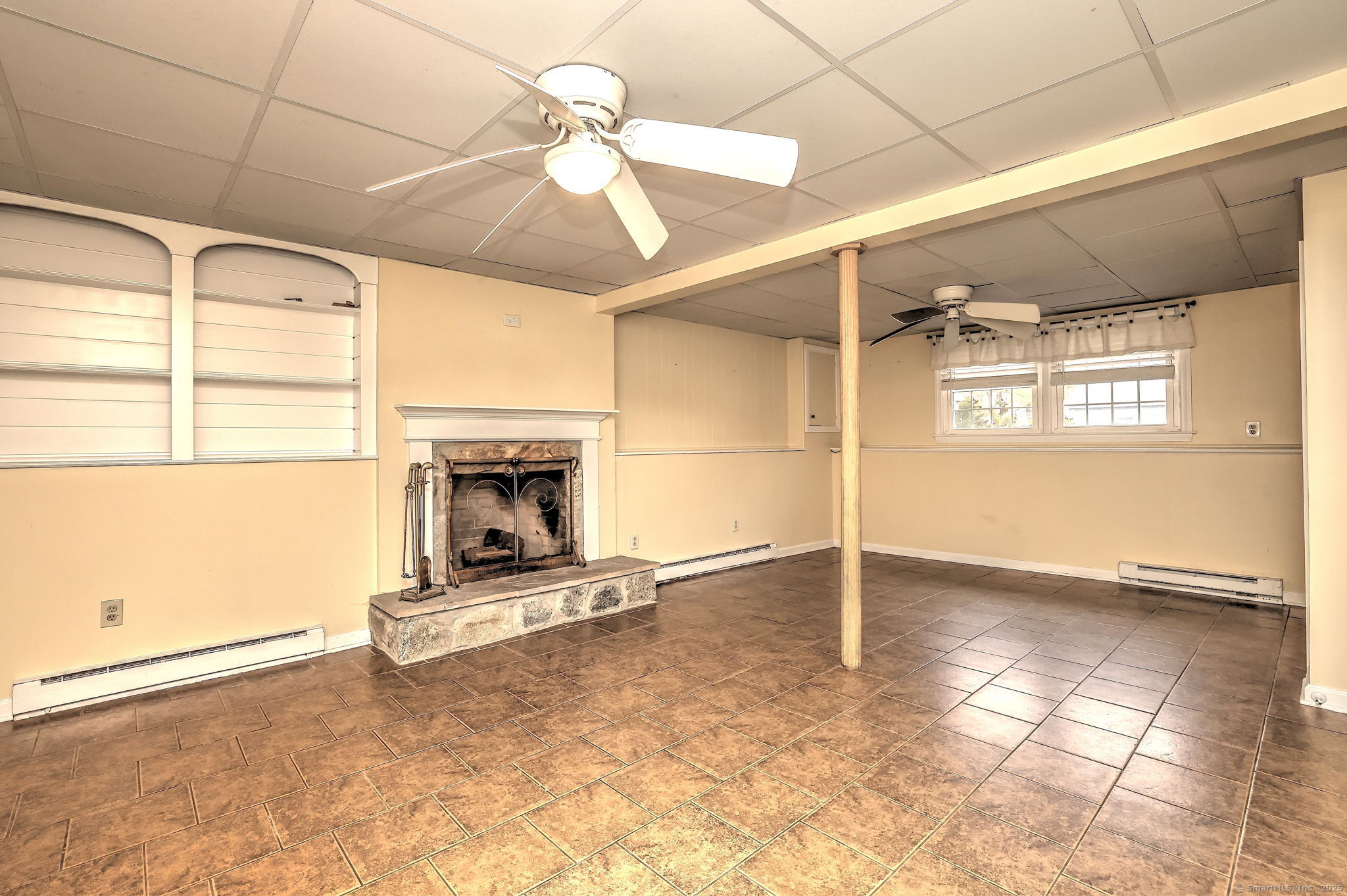 405 Sharon Drive Cheshire CT 06410