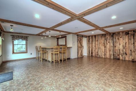 405 Sharon Drive Cheshire CT 06410