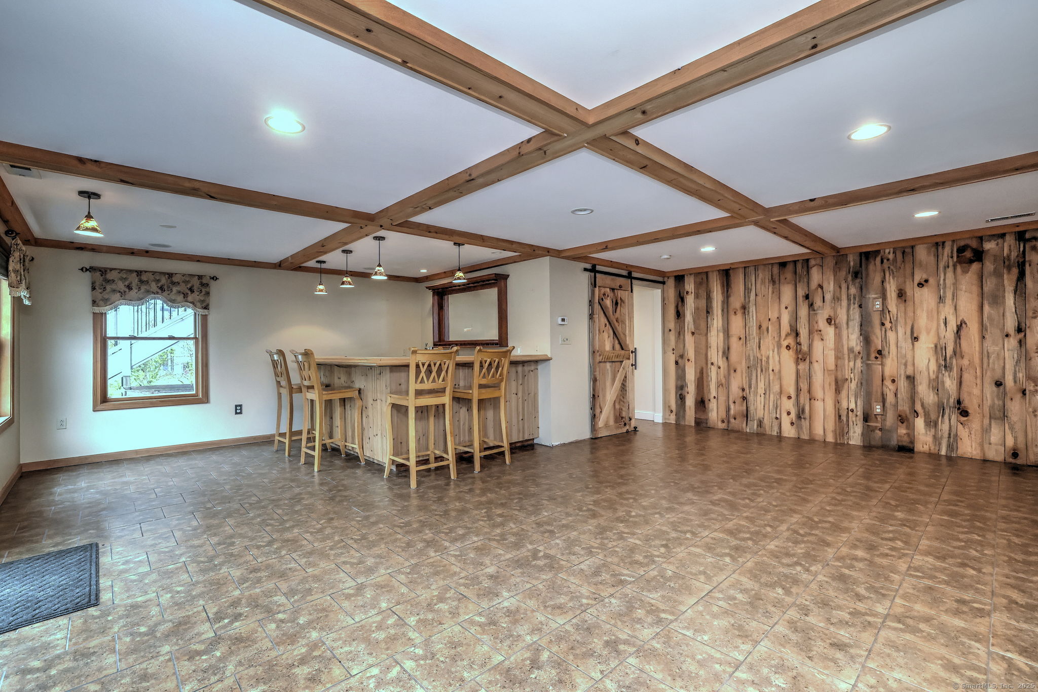 405 Sharon Drive Cheshire CT 06410