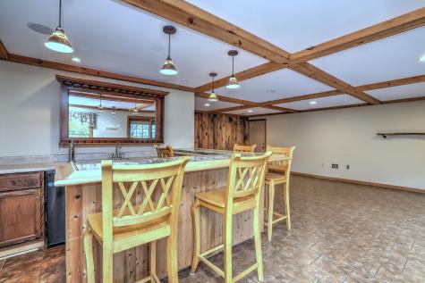 405 Sharon Drive Cheshire CT 06410