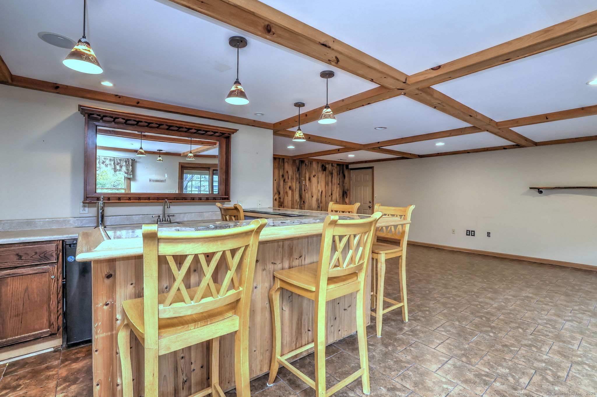 405 Sharon Drive Cheshire CT 06410