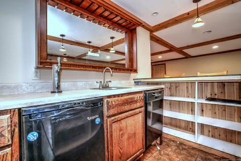 405 Sharon Drive Cheshire CT 06410