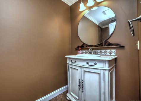 405 Sharon Drive Cheshire CT 06410