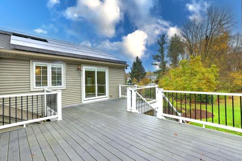 405 Sharon Drive Cheshire CT 06410