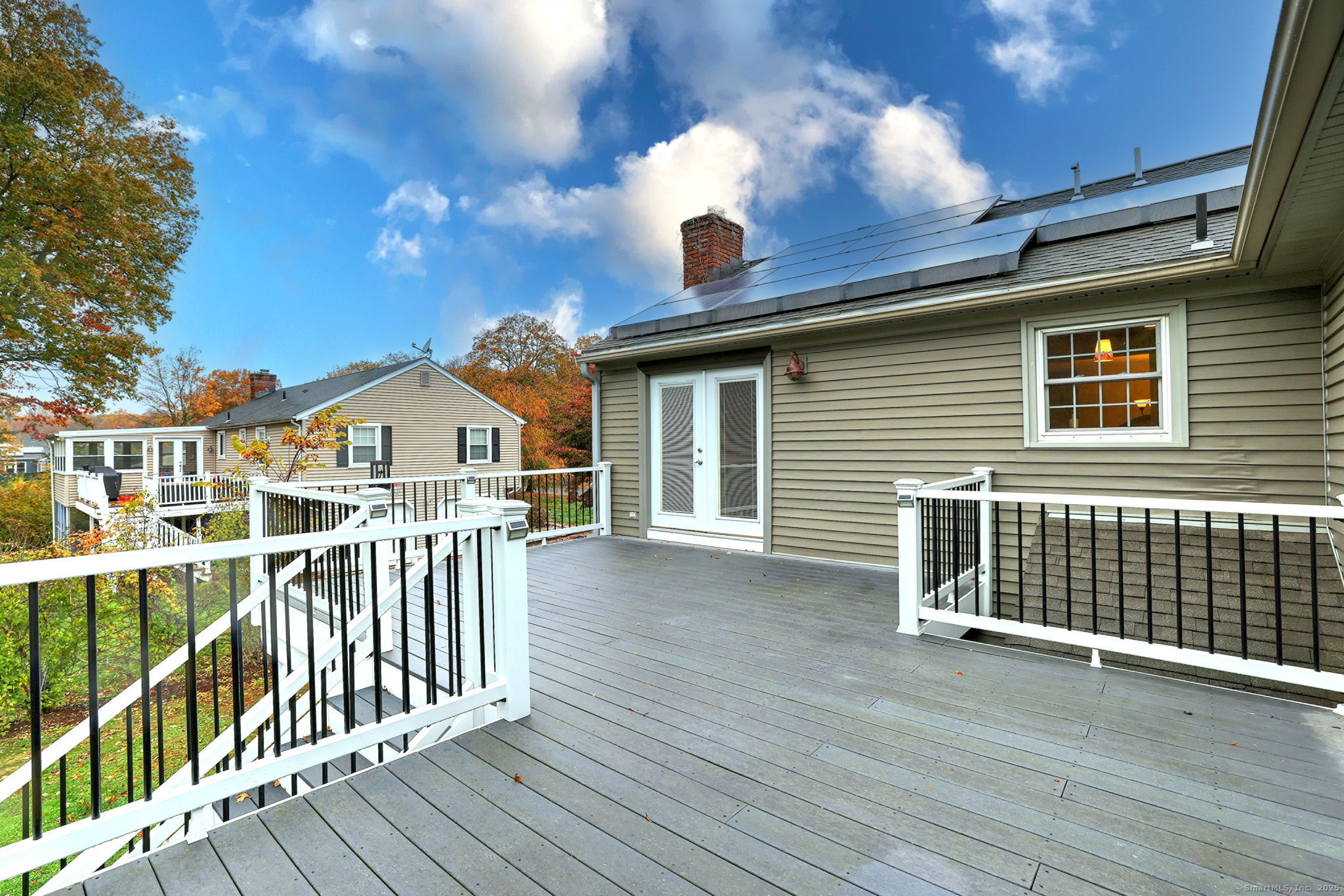 405 Sharon Drive Cheshire CT 06410