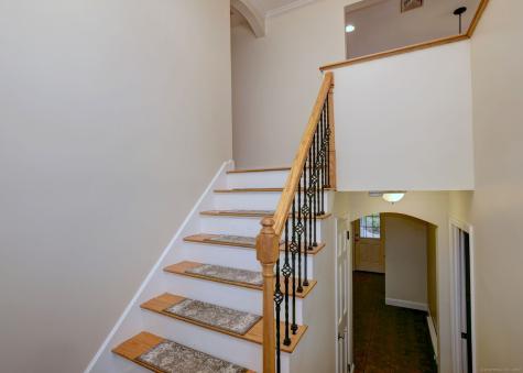 405 Sharon Drive Cheshire CT 06410