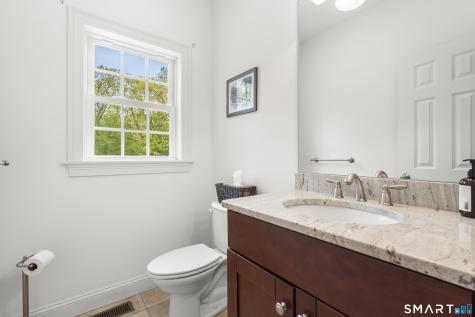 56 Goldberg Road Colchester CT 06415