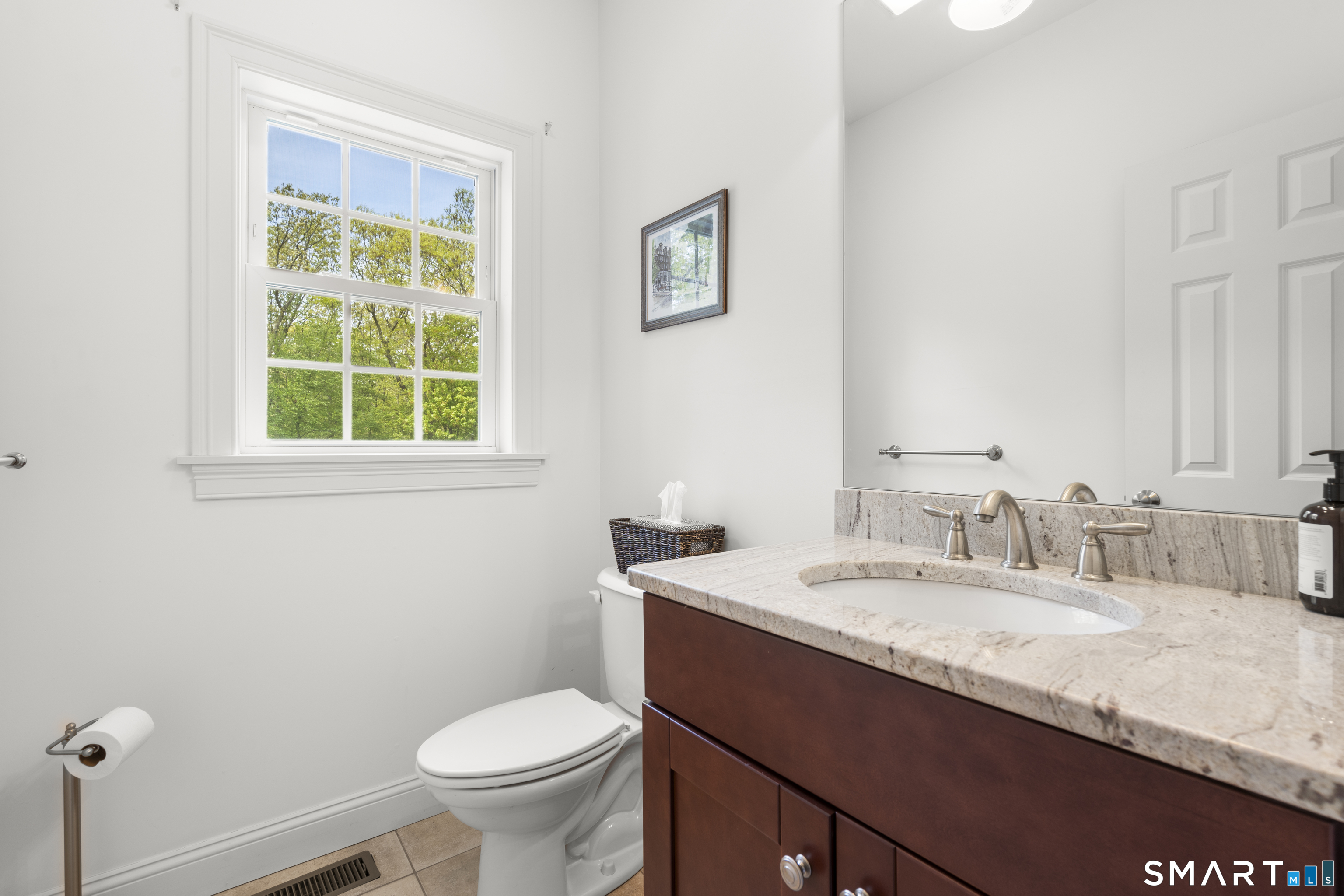 56 Goldberg Road Colchester CT 06415