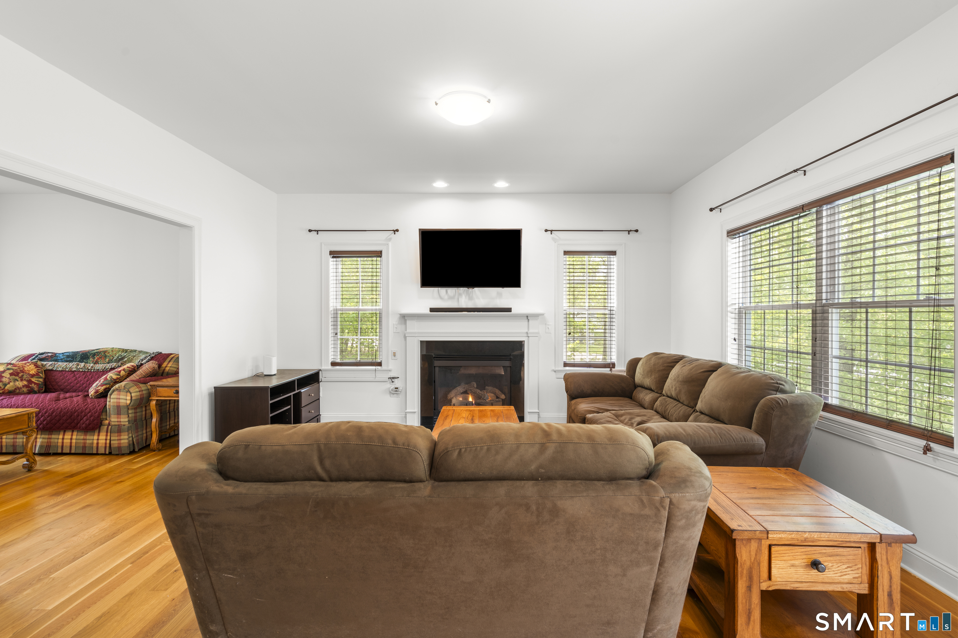 56 Goldberg Road Colchester CT 06415