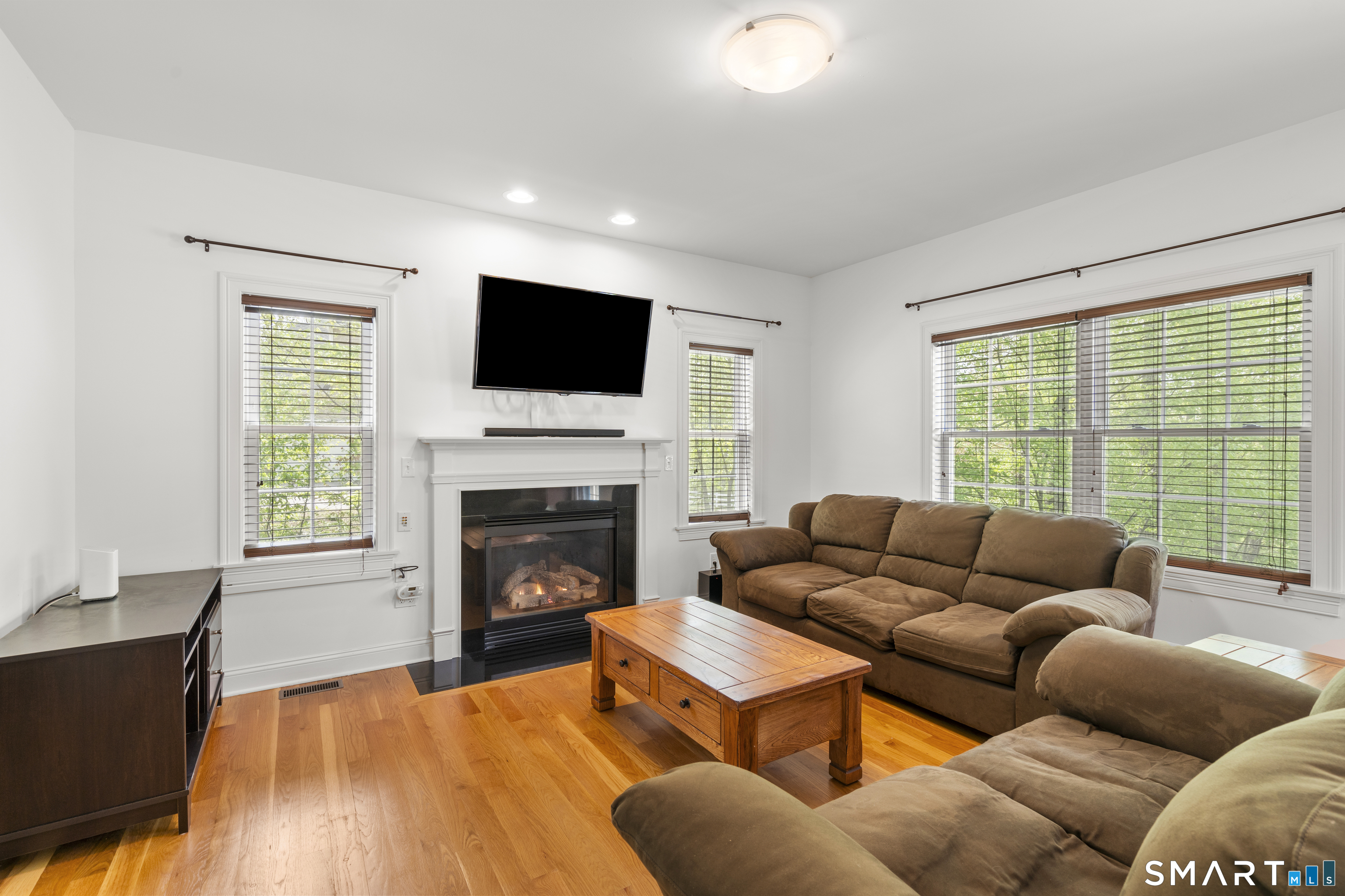 56 Goldberg Road Colchester CT 06415