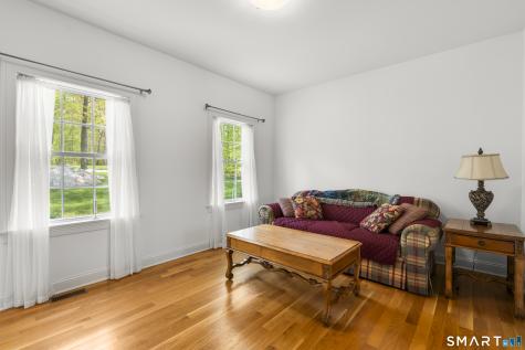 56 Goldberg Road Colchester CT 06415