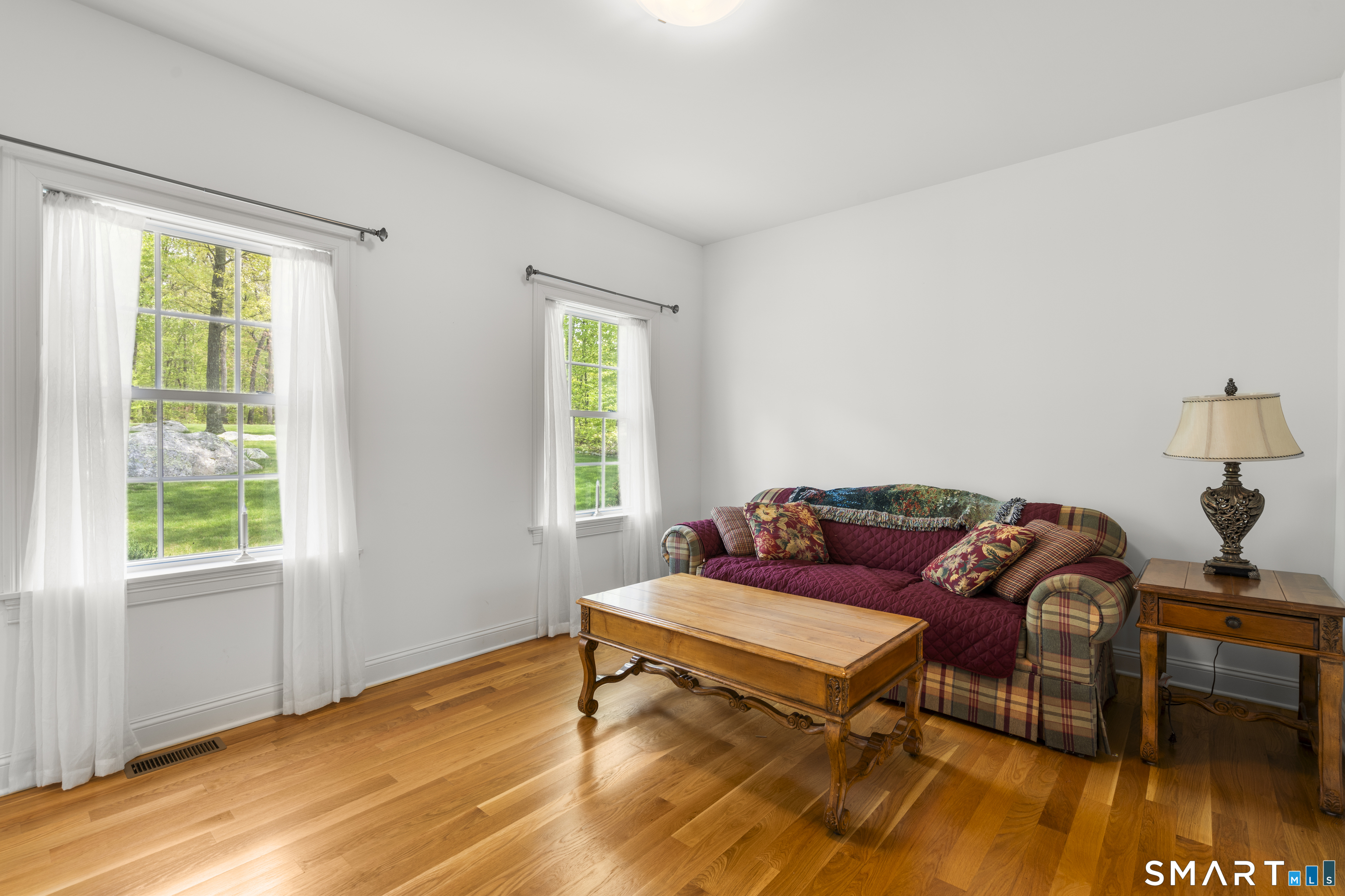56 Goldberg Road Colchester CT 06415