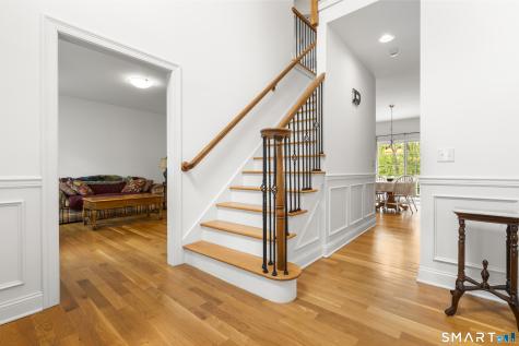56 Goldberg Road Colchester CT 06415