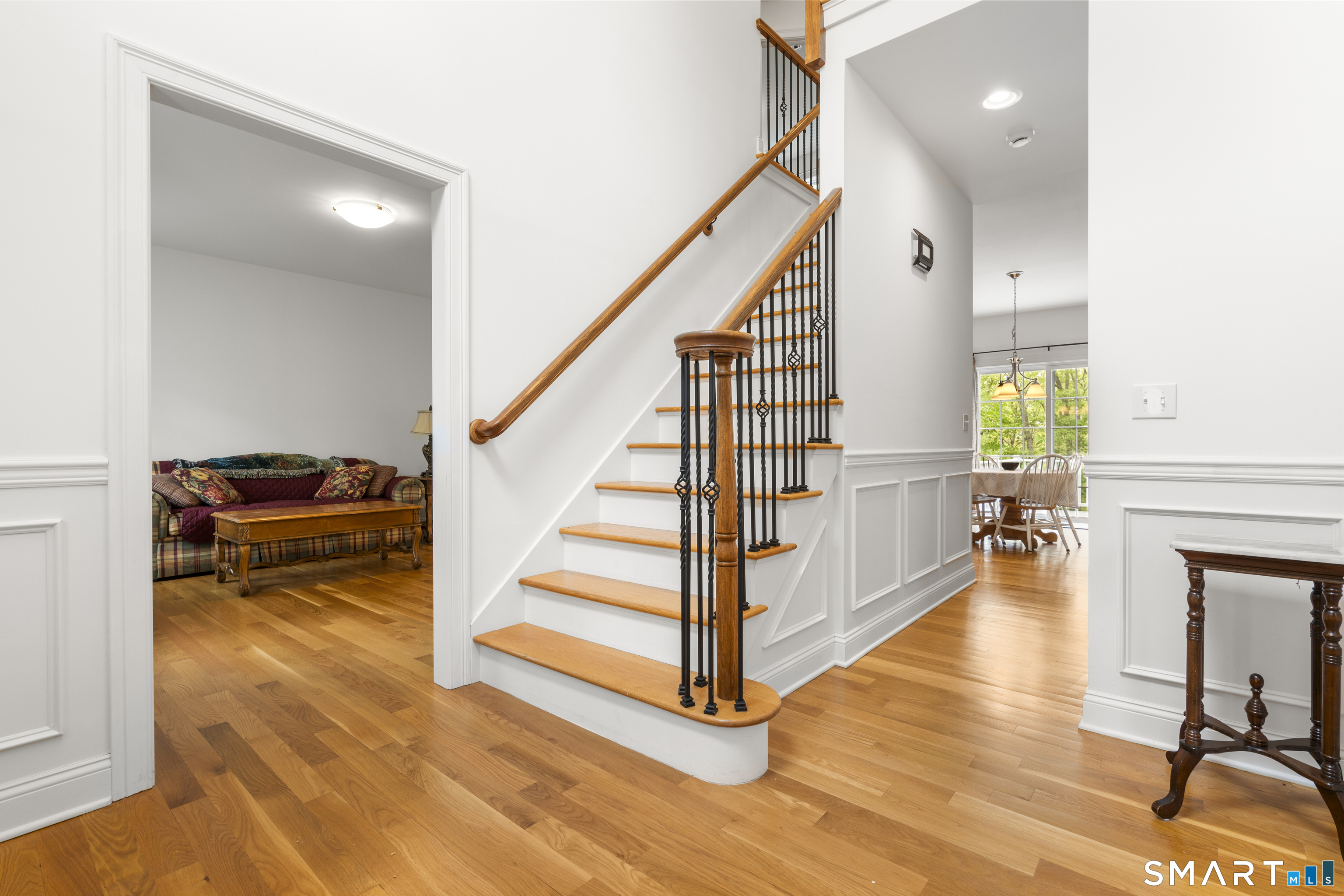 56 Goldberg Road Colchester CT 06415