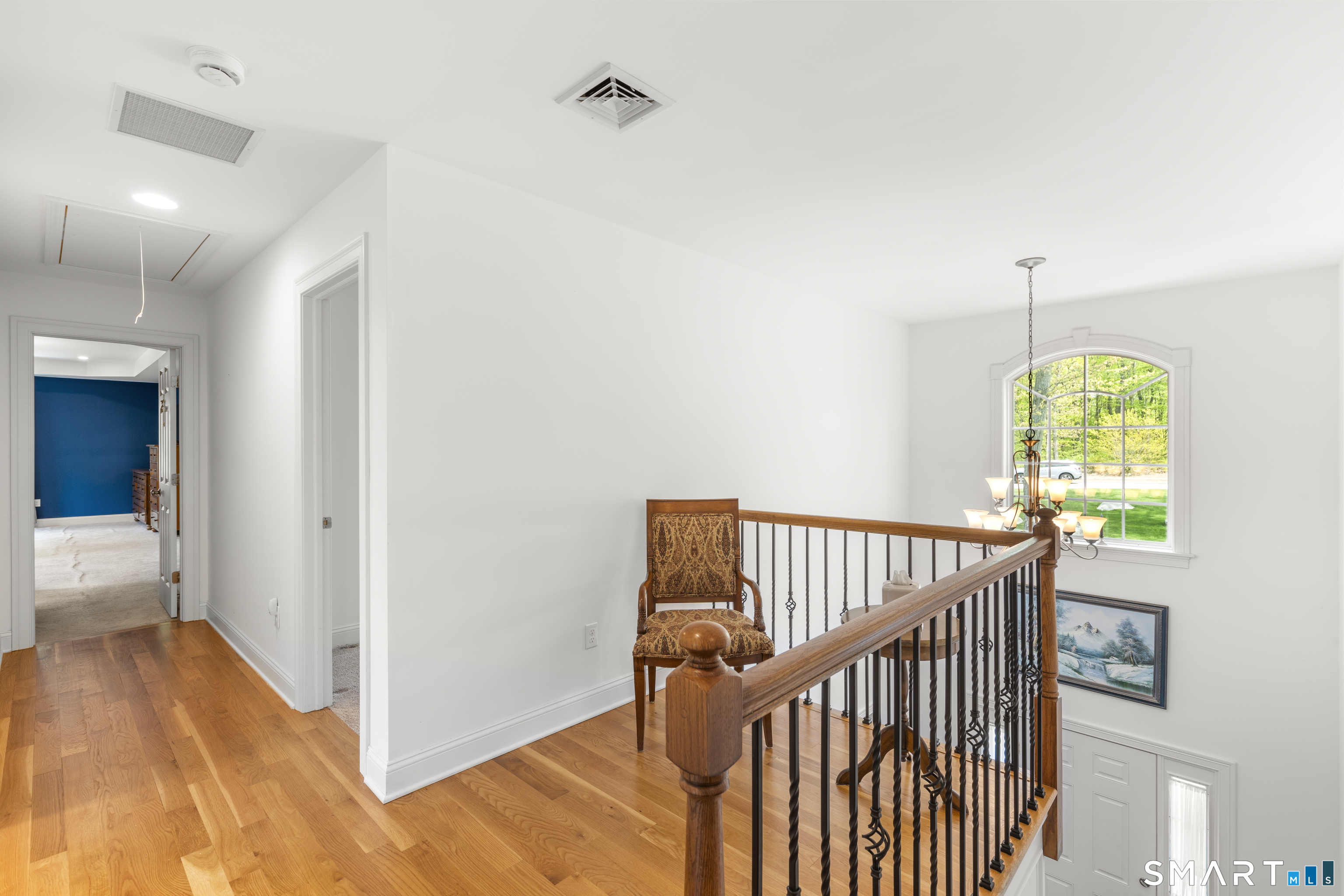 56 Goldberg Road Colchester CT 06415