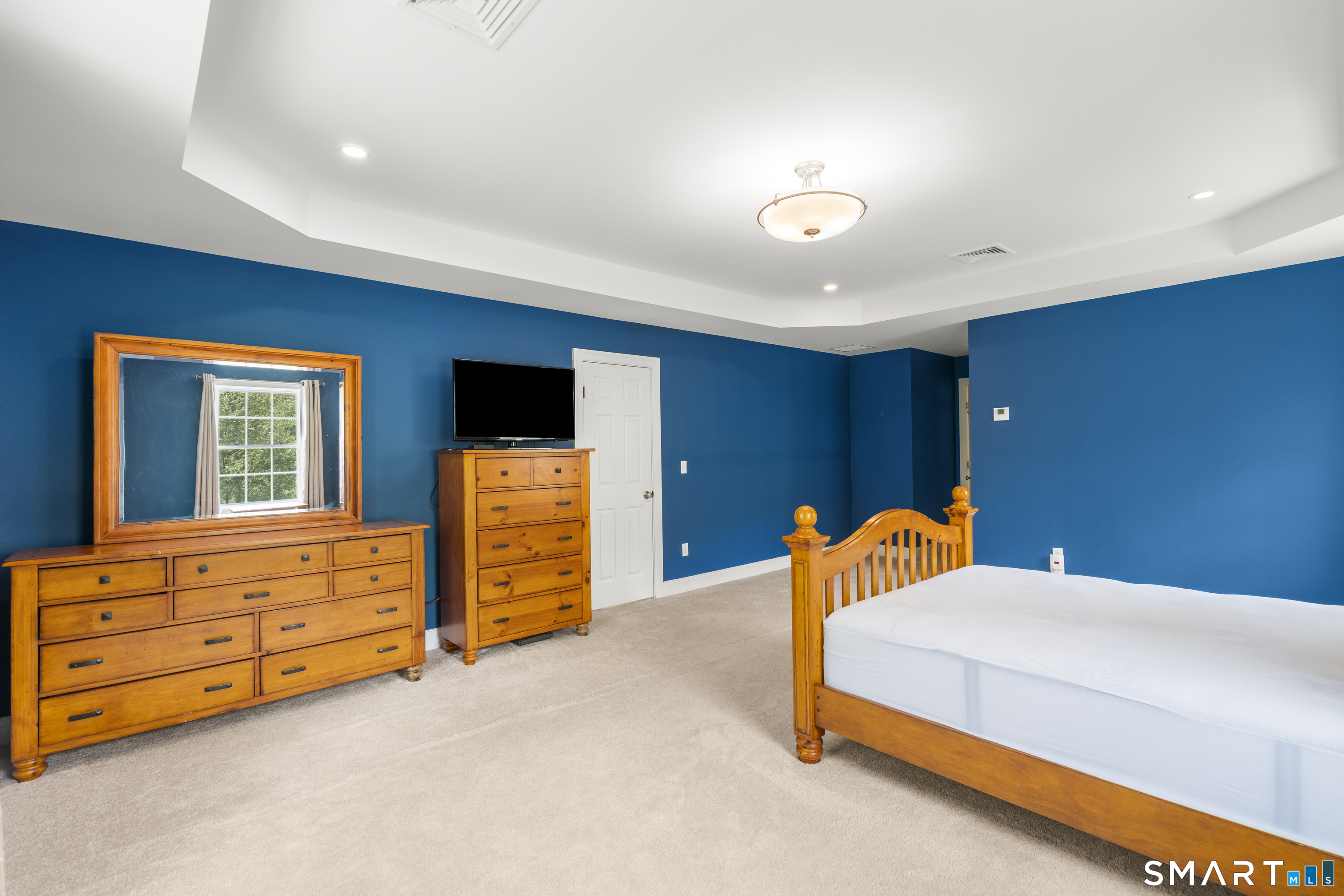 56 Goldberg Road Colchester CT 06415