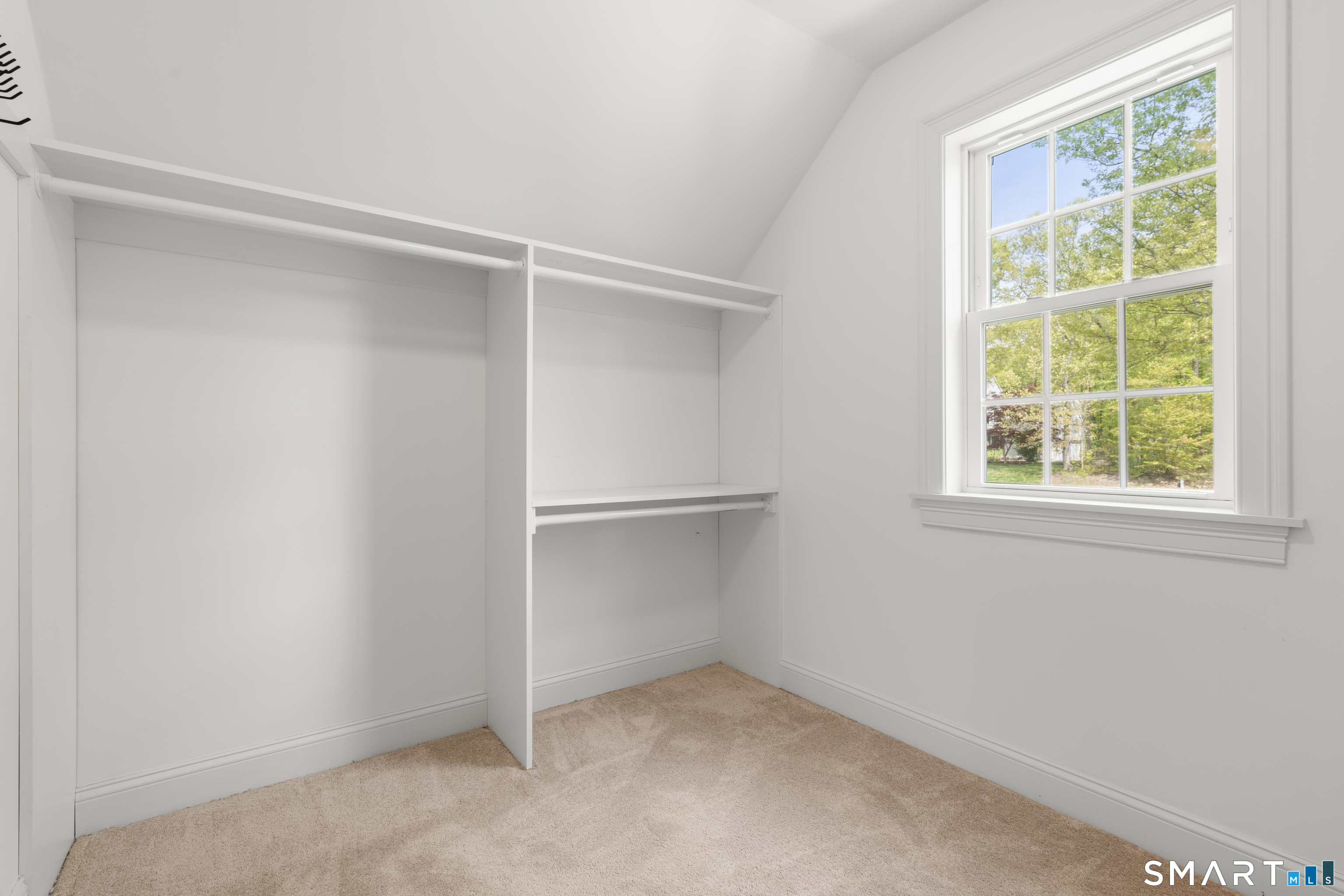56 Goldberg Road Colchester CT 06415