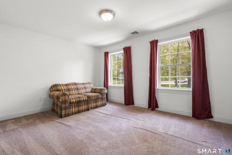 56 Goldberg Road Colchester CT 06415