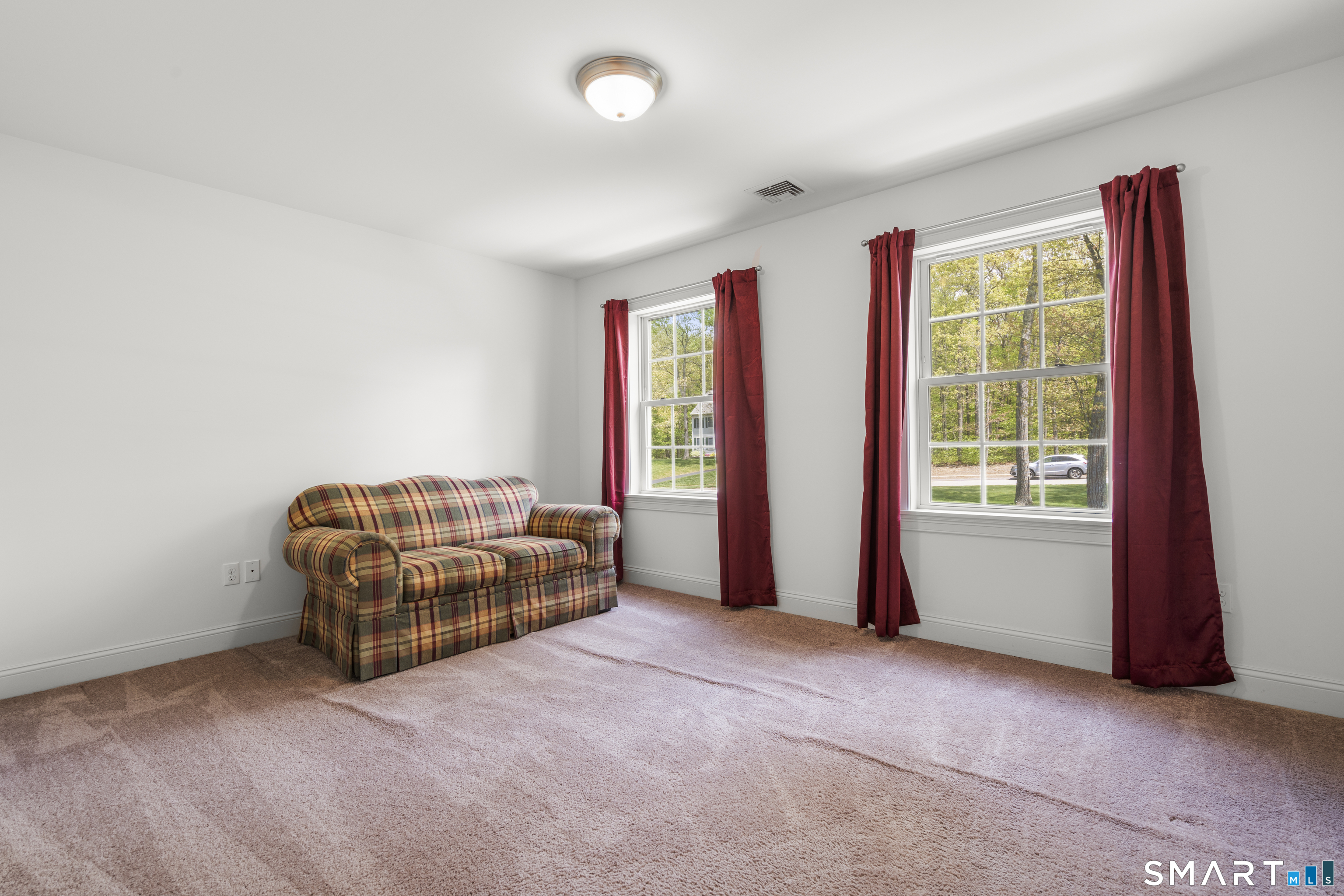 56 Goldberg Road Colchester CT 06415