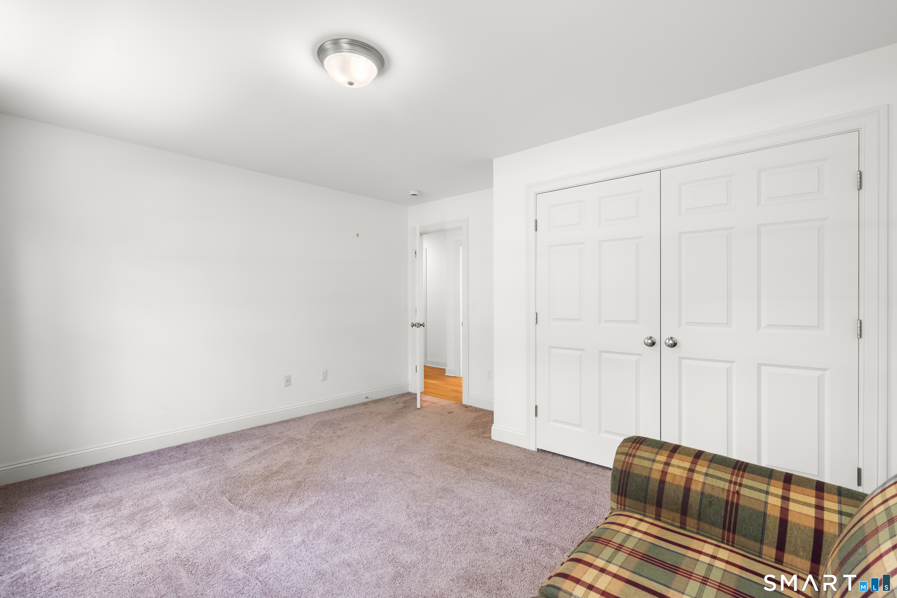 56 Goldberg Road Colchester CT 06415