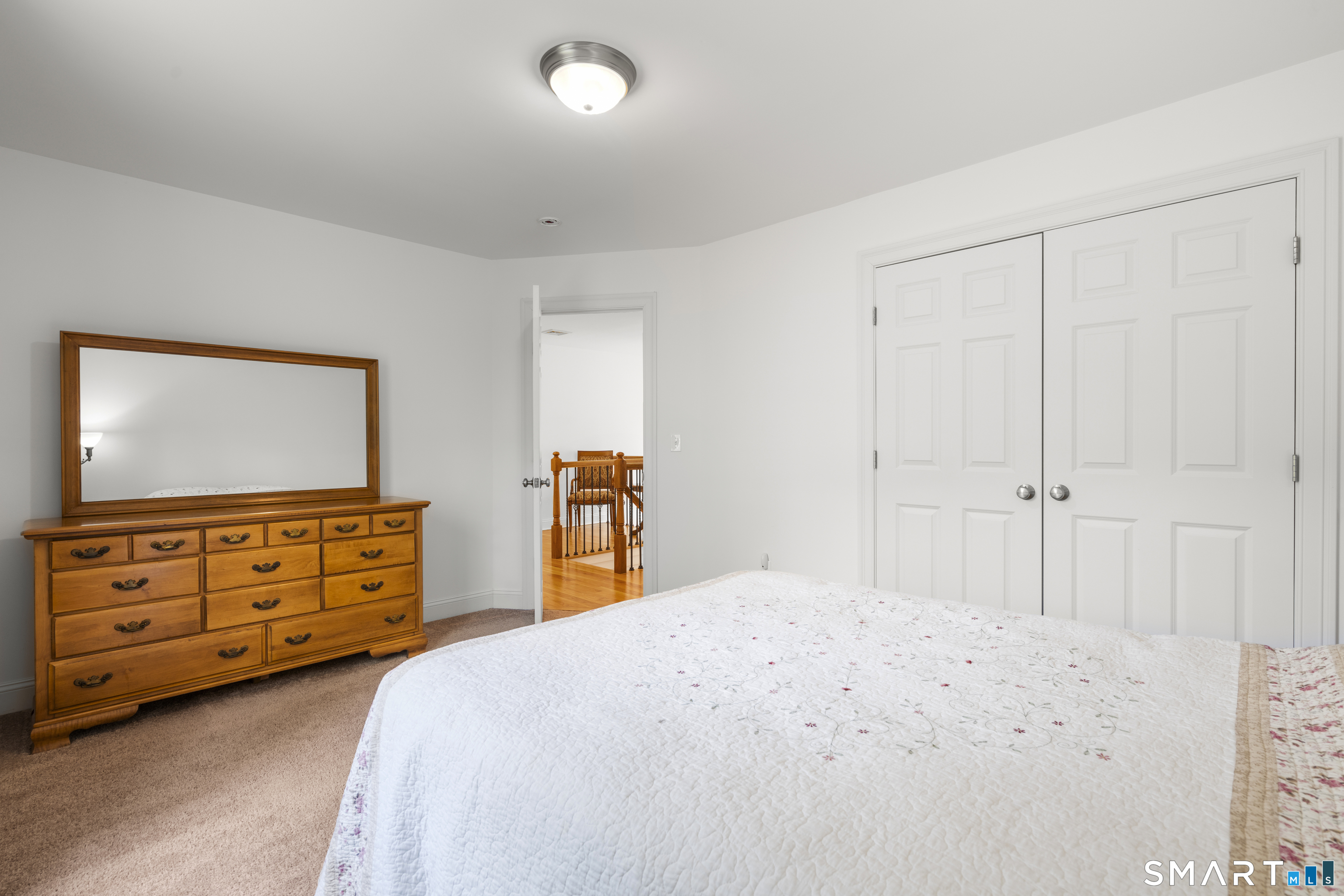 56 Goldberg Road Colchester CT 06415