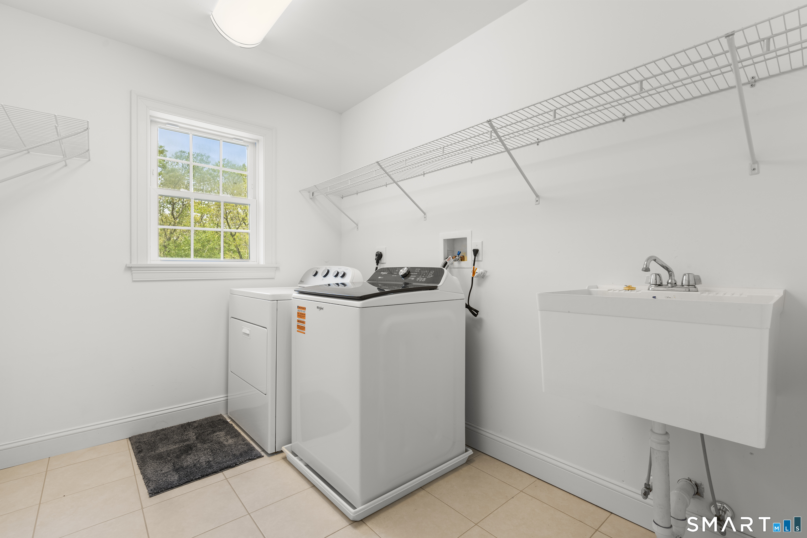 56 Goldberg Road Colchester CT 06415