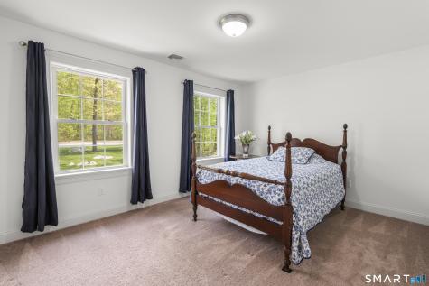 56 Goldberg Road Colchester CT 06415