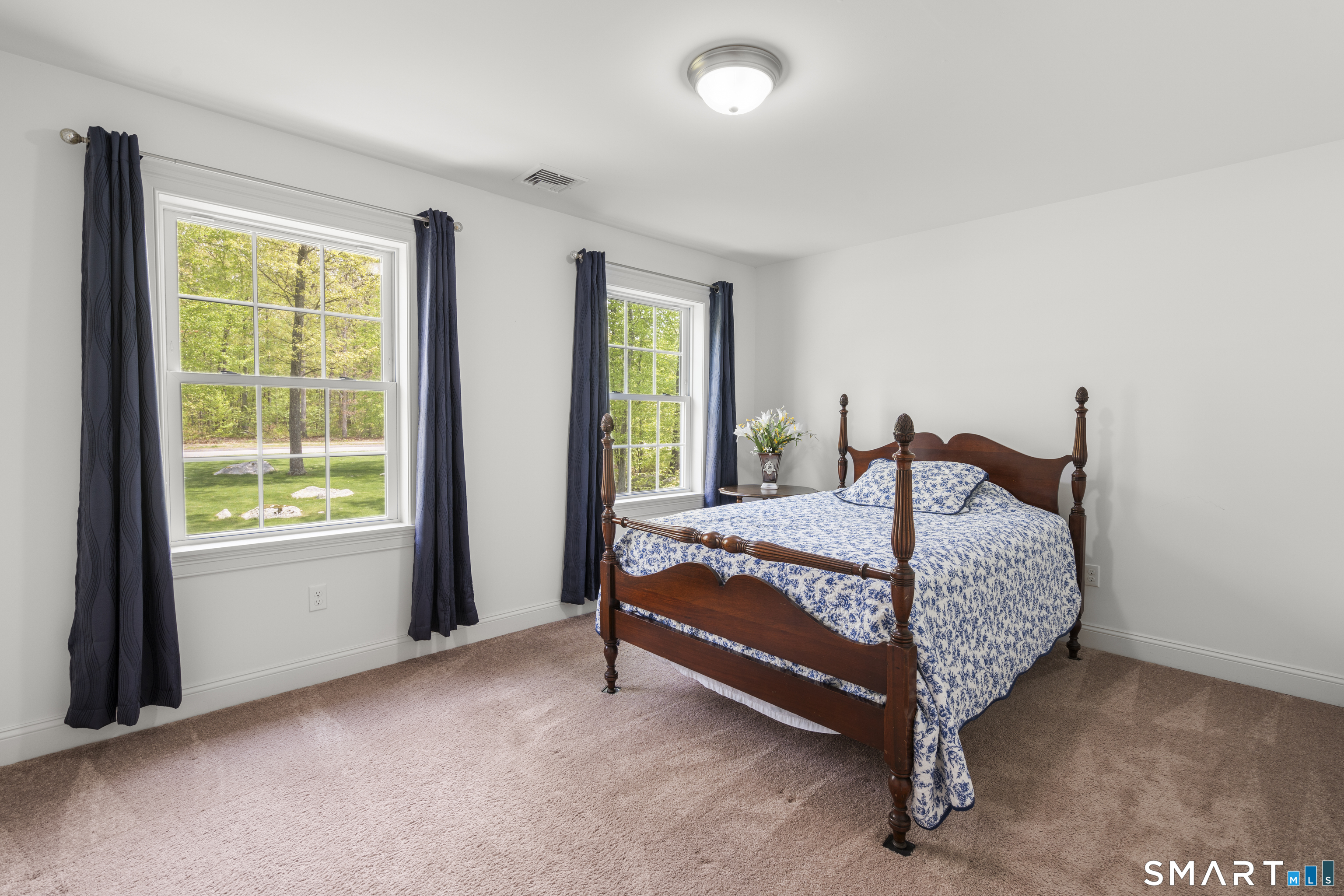 56 Goldberg Road Colchester CT 06415