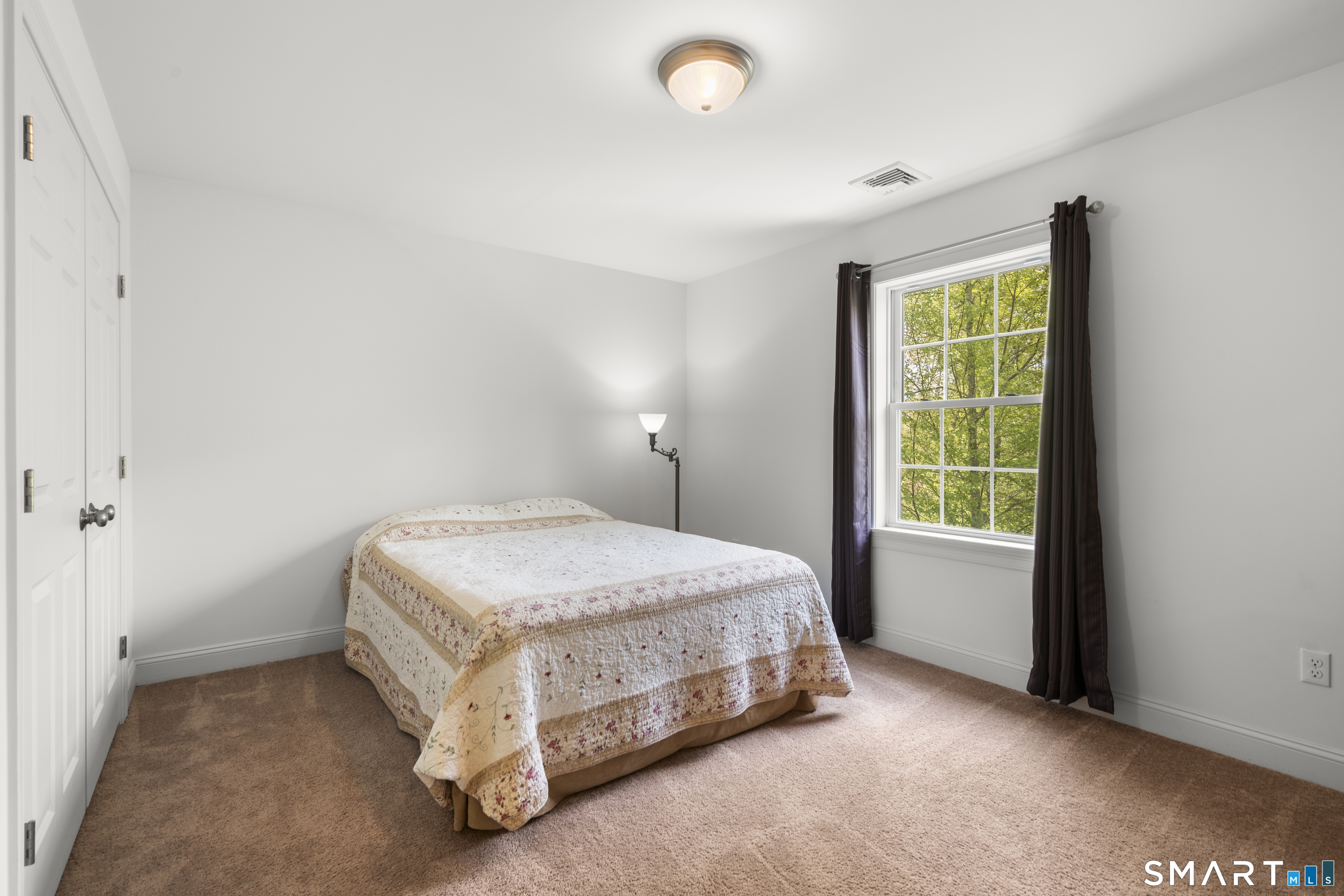 56 Goldberg Road Colchester CT 06415