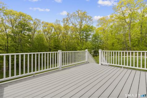 56 Goldberg Road Colchester CT 06415