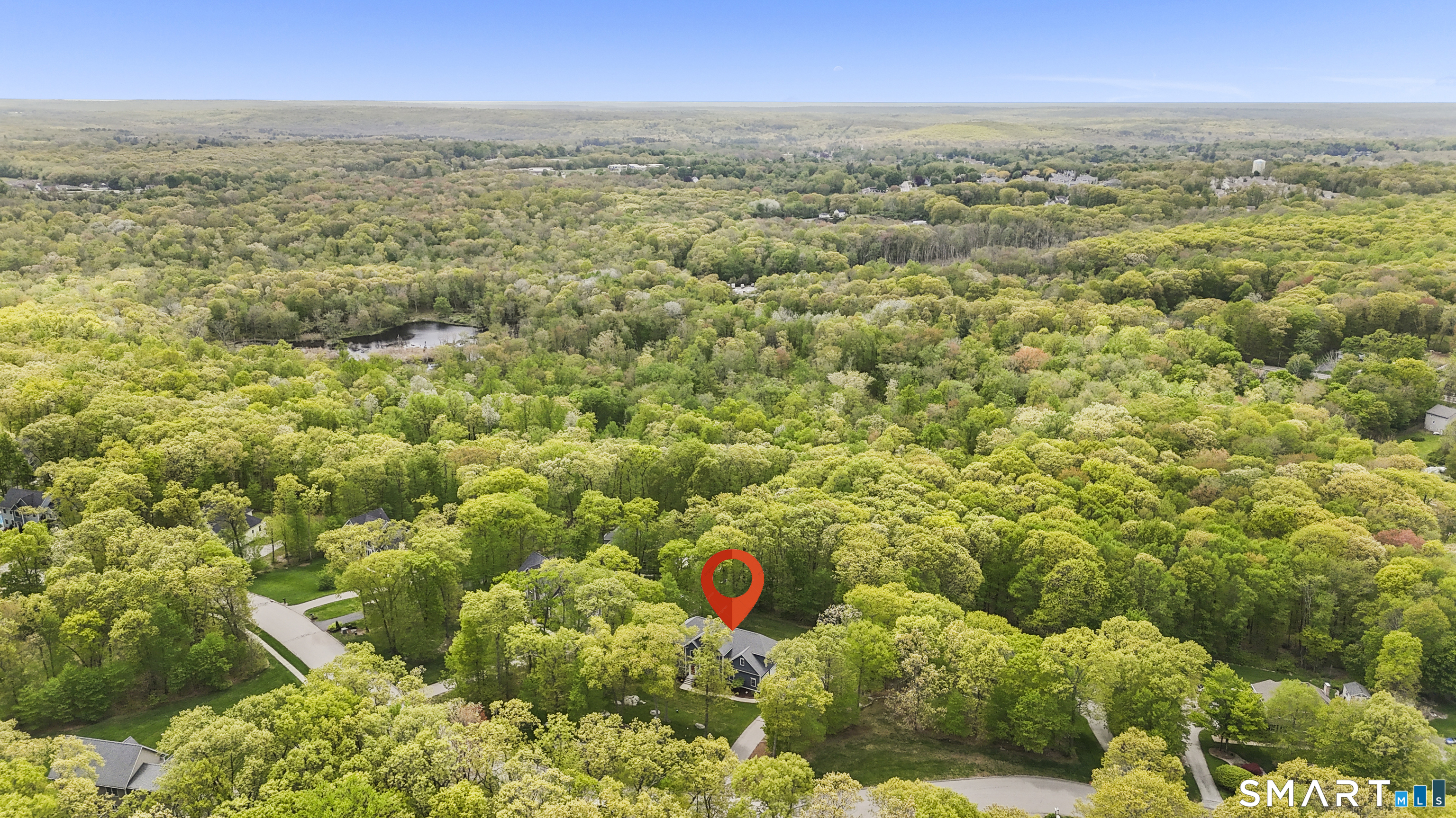 56 Goldberg Road Colchester CT 06415