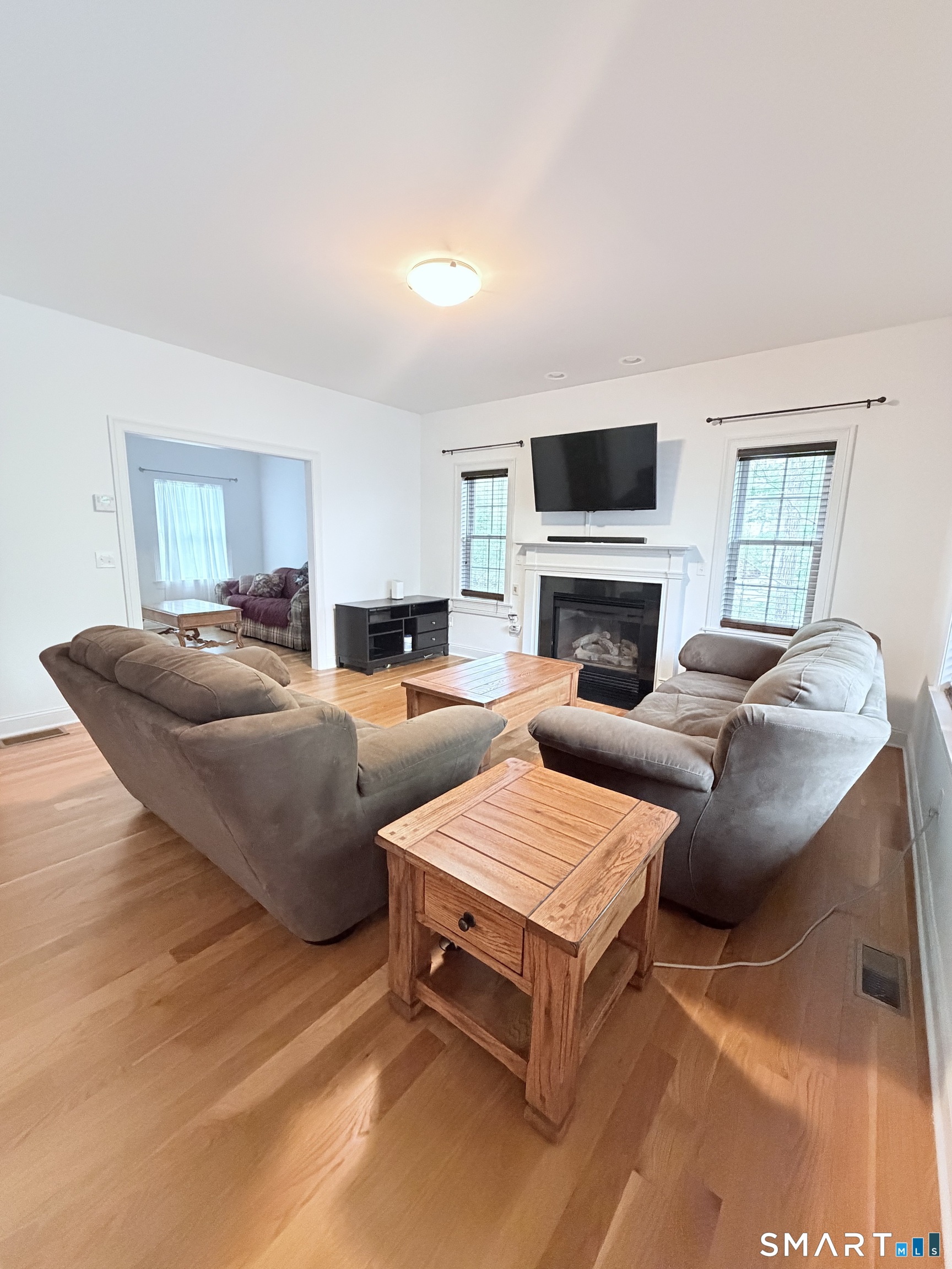 56 Goldberg Road Colchester CT 06415