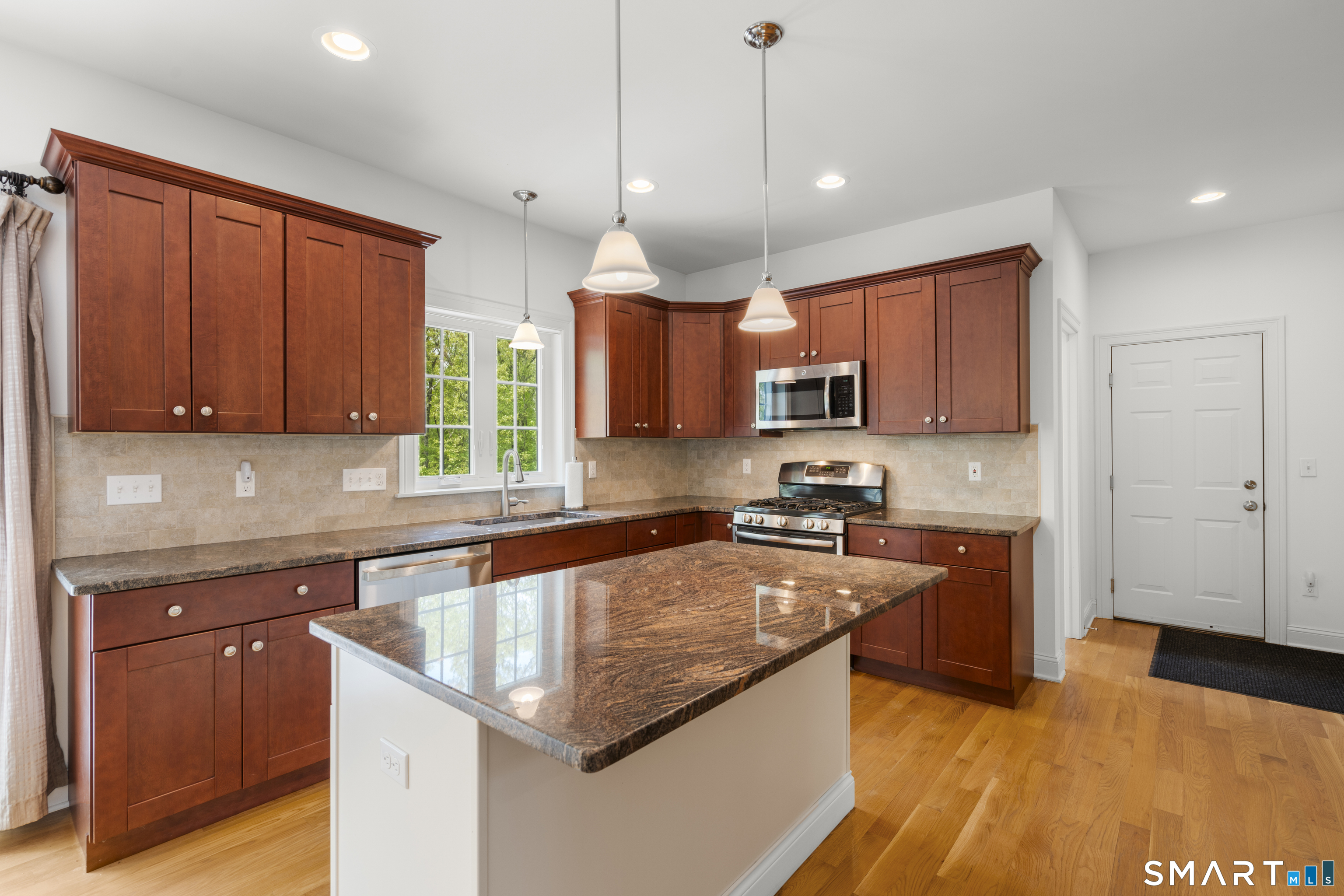 56 Goldberg Road Colchester CT 06415