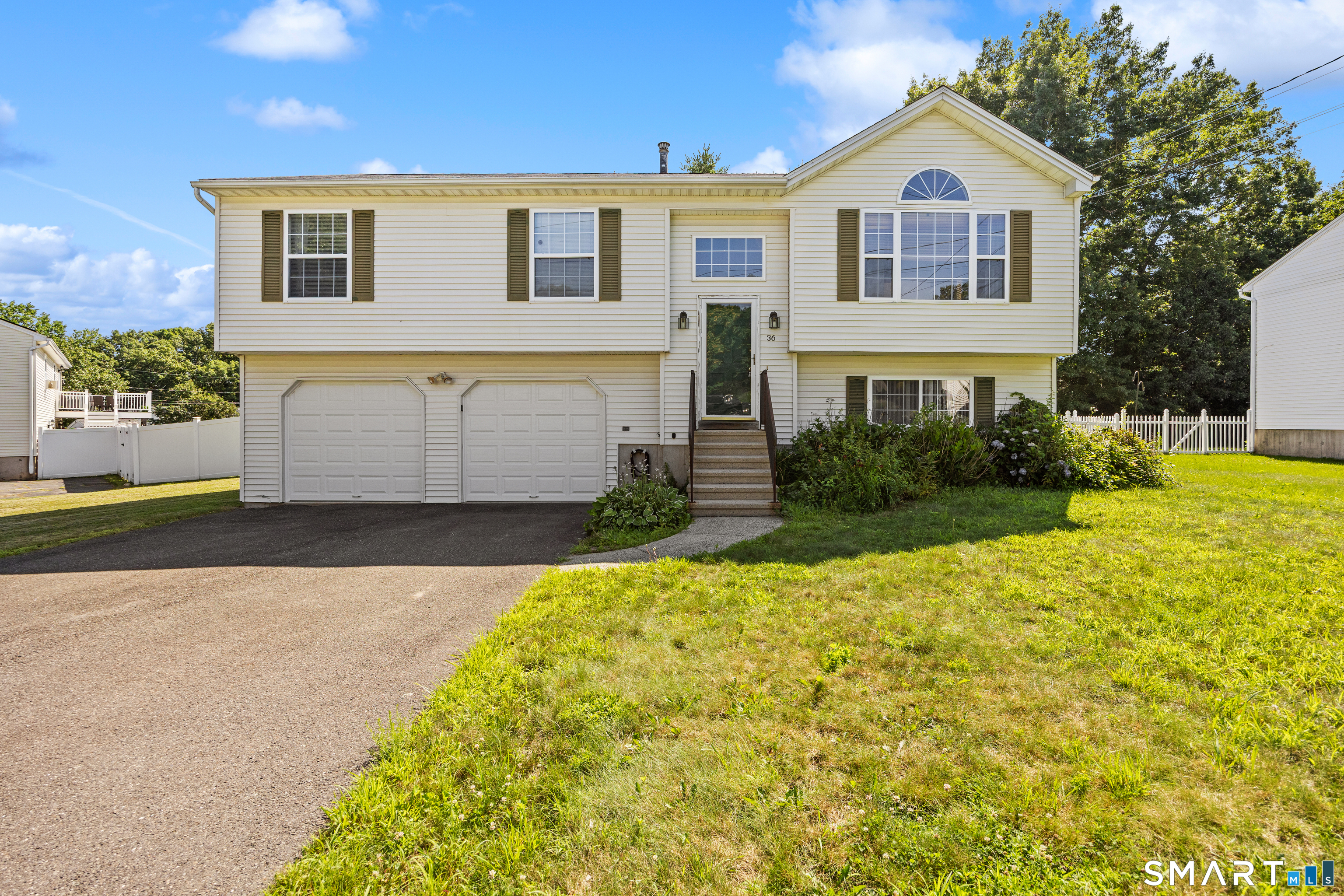 36 Marsh Hill Road Naugatuck CT 06770