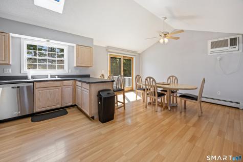 36 Marsh Hill Road Naugatuck CT 06770