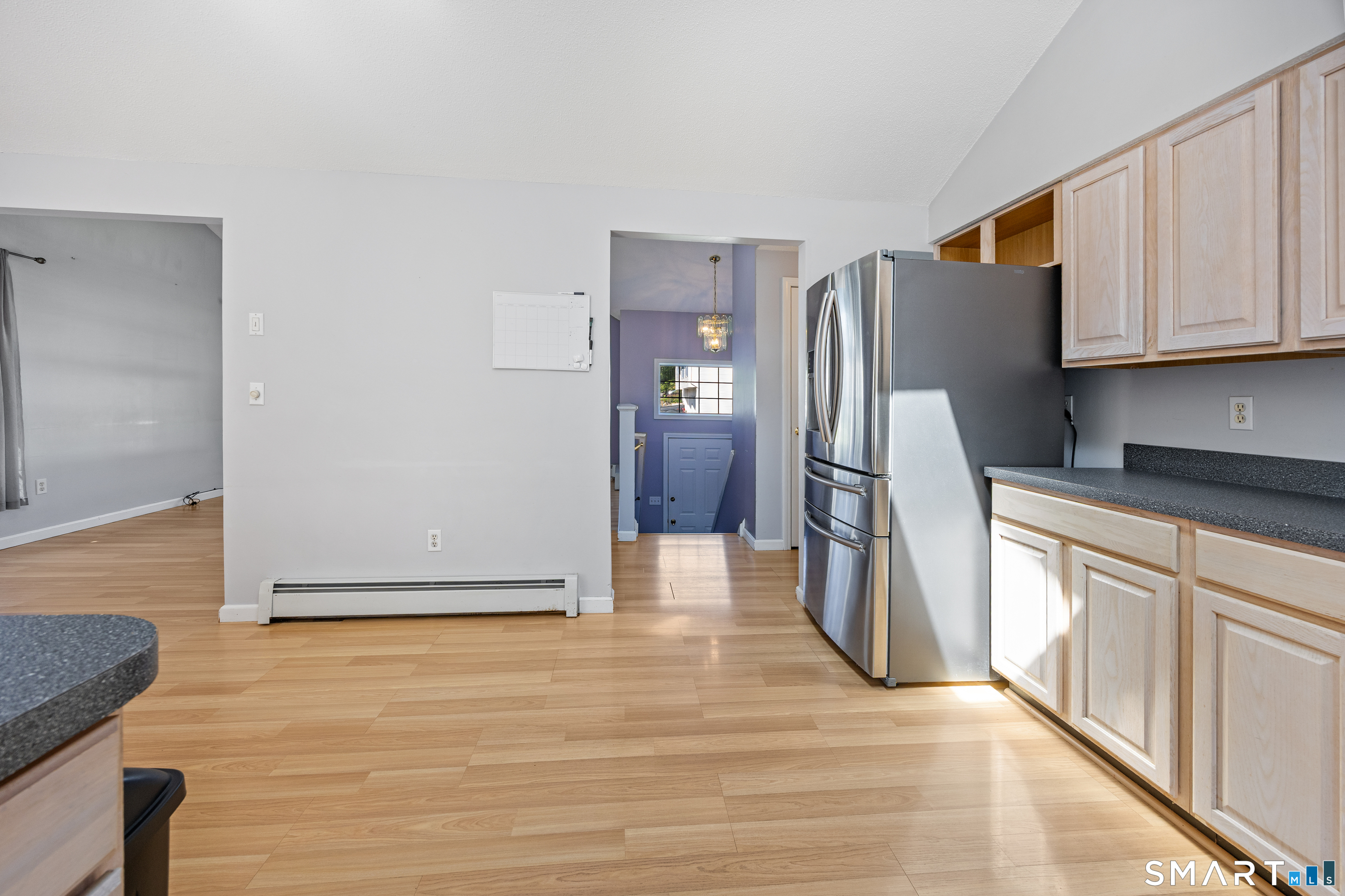 36 Marsh Hill Road Naugatuck CT 06770