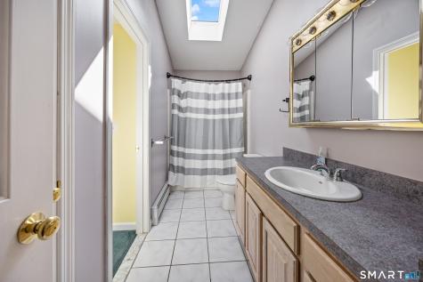 36 Marsh Hill Road Naugatuck CT 06770