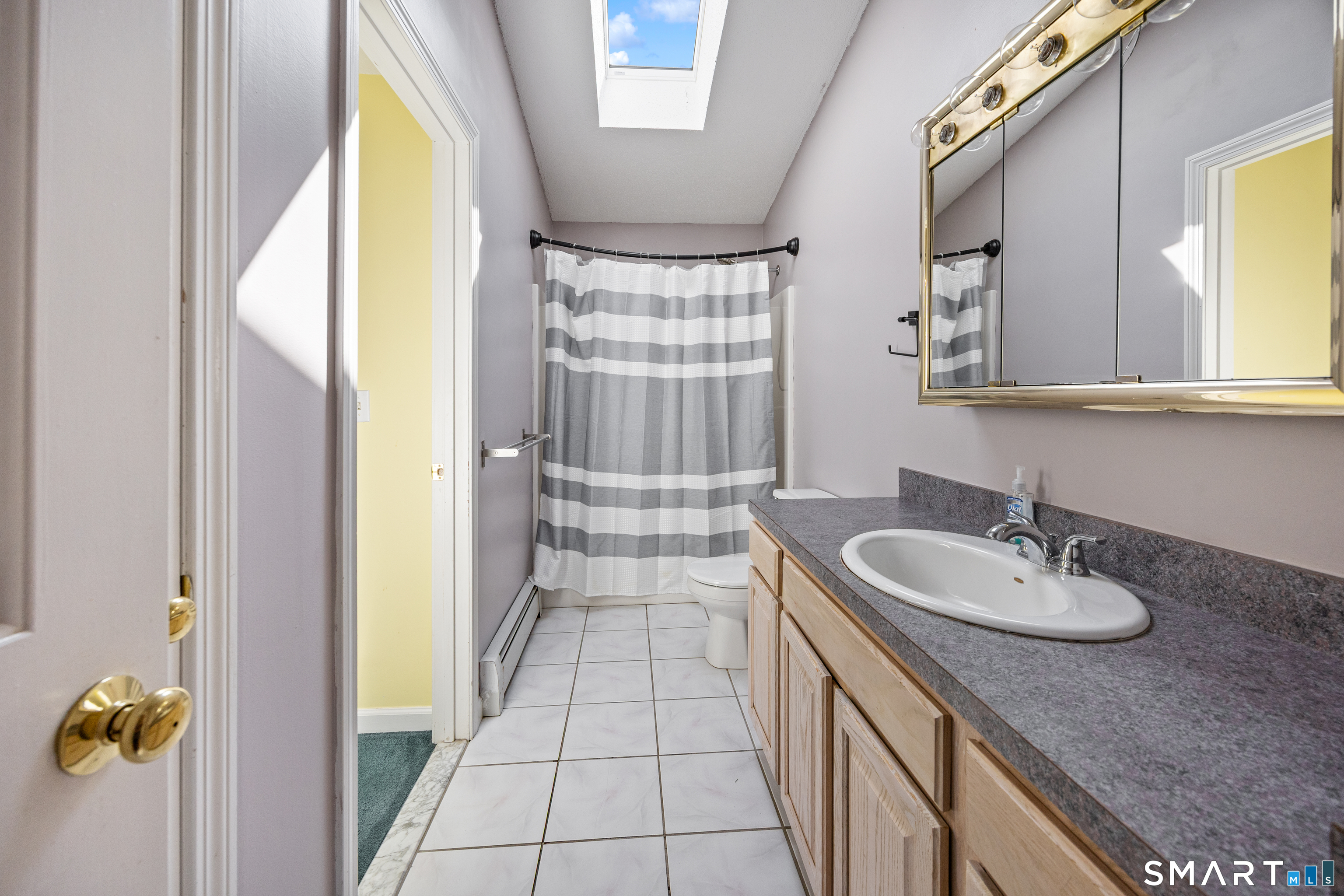 36 Marsh Hill Road Naugatuck CT 06770