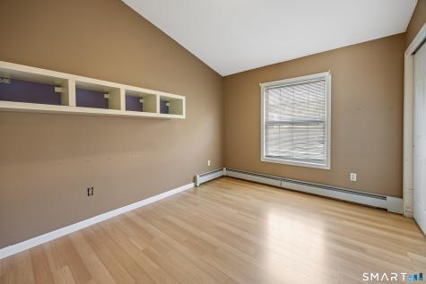 36 Marsh Hill Road Naugatuck CT 06770