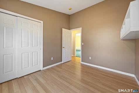 36 Marsh Hill Road Naugatuck CT 06770