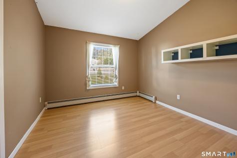 36 Marsh Hill Road Naugatuck CT 06770