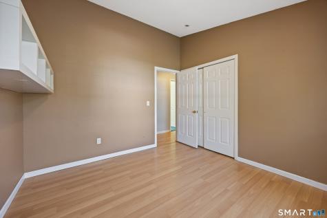 36 Marsh Hill Road Naugatuck CT 06770