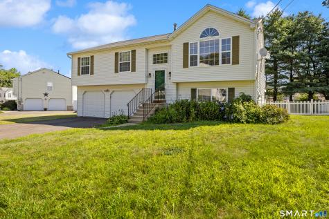 36 Marsh Hill Road Naugatuck CT 06770