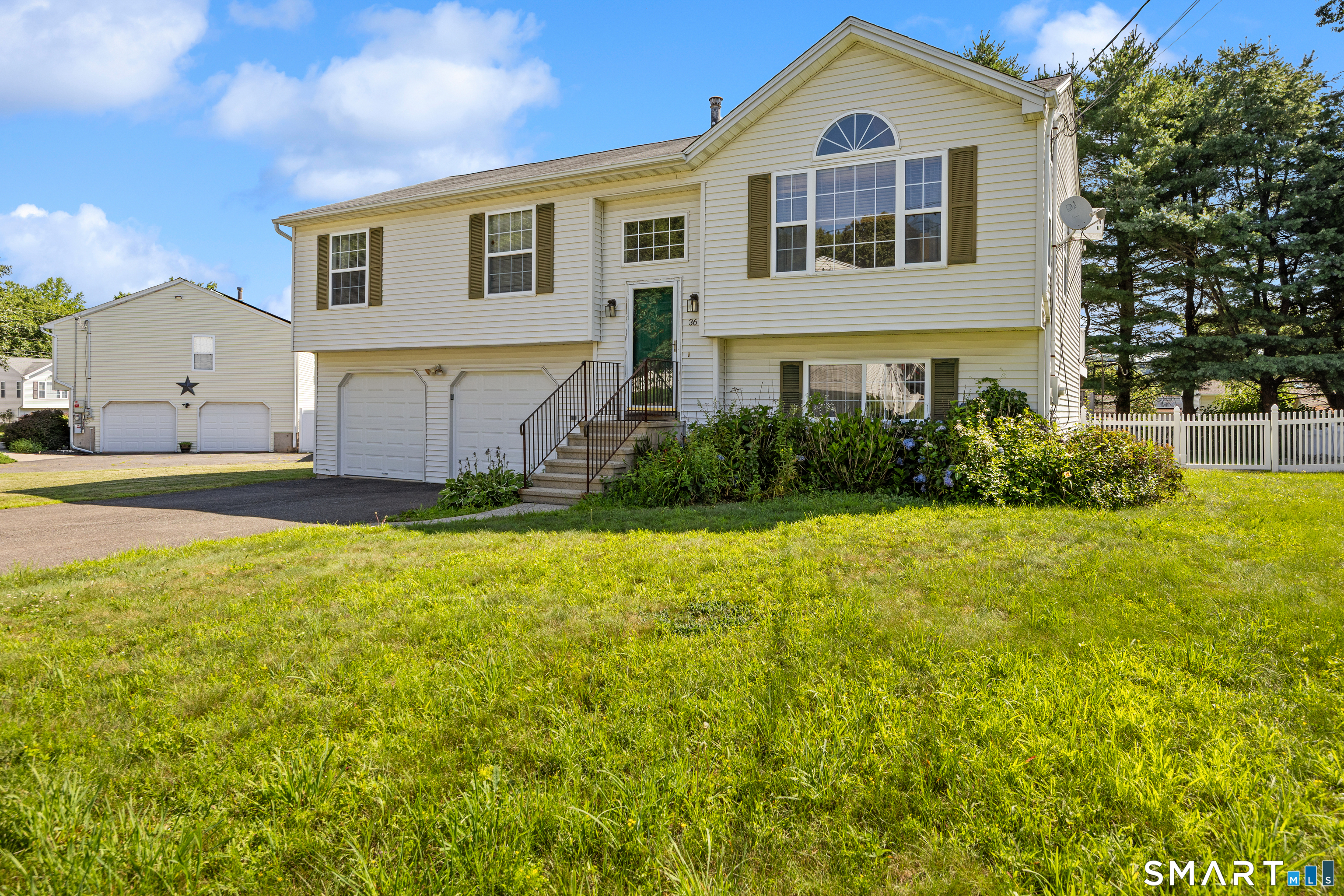 36 Marsh Hill Road Naugatuck CT 06770